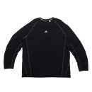 H9769 이미지