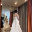 타이어프로광주월드컵점 | 마이포시즌스에서 드레스 컨설팅을 받아보아욥 /광주웨딩드레스, 아른메이크업, 광주워크인드레스