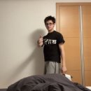 나도유통 | 하기시르미