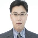 경기도경제과학진흥원 노동조합 이미지