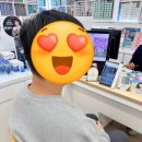 지니스 배방주민센터 앞점 이미지