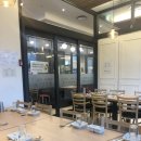 청정수산식당 이미지