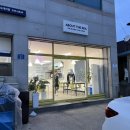 어바웃더씨 이미지