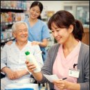 의료법인 안심의료재단 이미지