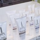 홈플러스(주) 계산점