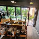 찾아줘지산 | <찾아줘지산> 경매스터디 2기 2회차 후기
