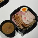 주정차105 이미지