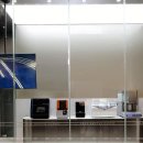 서울인생치과의원 이미지