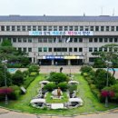 안산시립국악단 제63회 정기연주회 이미지