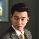 맘에드는광고