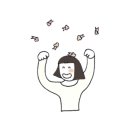 숲미술학원 이미지