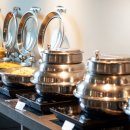 제이비디자인호텔(JB Design HOTEL) 네이버블로그