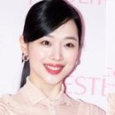 은 세상 이미지