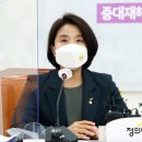 "권력 비판 막는데 악용" 정의당도 언론중재법 반대 나섰다 이미지