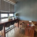 전주 골프연습장 이미지