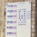 무진사거리 이미지