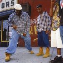 엘로우케어 이미지