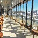 오산청년마을협동조합 이미지