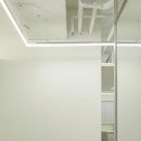 수원 미용실 아트라 광교점에서 만족스러운 헤어 스타일링을 알게된 후기