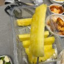 스테이더딜라잇프라이빗 이미지