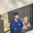 로즈플레르