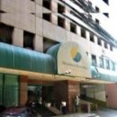 밀레니엄프라자 이미지