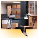 사평대로26길 86 | 서초구 이사 고민 끝, E편한이사 8호점에서 만나는 편리한 포장이사 서비스