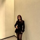 제이드 | 페일제이드 스웨이드 셋업 후기｜핀터레스트 하이틴 Y2K 코디 추천