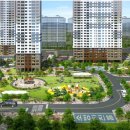 신동아파밀리에(2) 이미지