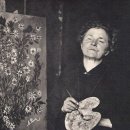 소소스테이지I - 퍼플엘리 of 비아트리오 | [공연] 소소 스테이지Ⅳ- 연극 '천국의 나무'