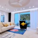 감성전주 이미지