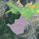 (주)장수관광개발 이미지