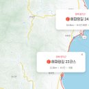 해파랑길 이미지