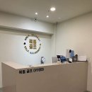 목동골프아카데미 이미지