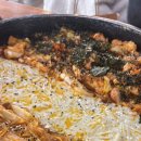 명장닭갈비영등포
