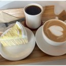 휘게(hygge)101 이미지