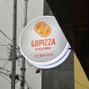 씨유 진주경상대점 이미지