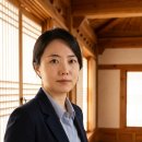 화담건축사사무소 이미지