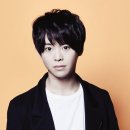 마츠오카 마유 카카오 검색결과