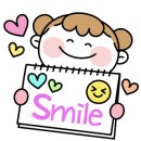 세연빌리브 이미지