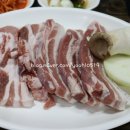 중문오일시장 이미지