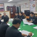 ㈜태영건설 이미지