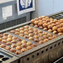 마왕족발산본역점 이미지