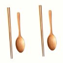 성인 포크기타 이미지