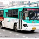 흥덕지구 1단지아파트 입구 이미지