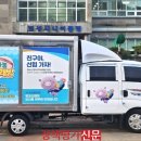 보성이불 이미지