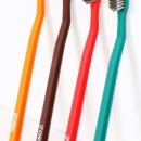 한마음덴탈 이미지