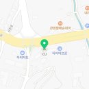 CU청주지동점 이미지