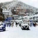 경제심장부였던 부산의 시장, 국제시장