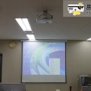 (주)에프앤아이 이미지